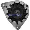 ELSTOCK 280545 Alternator